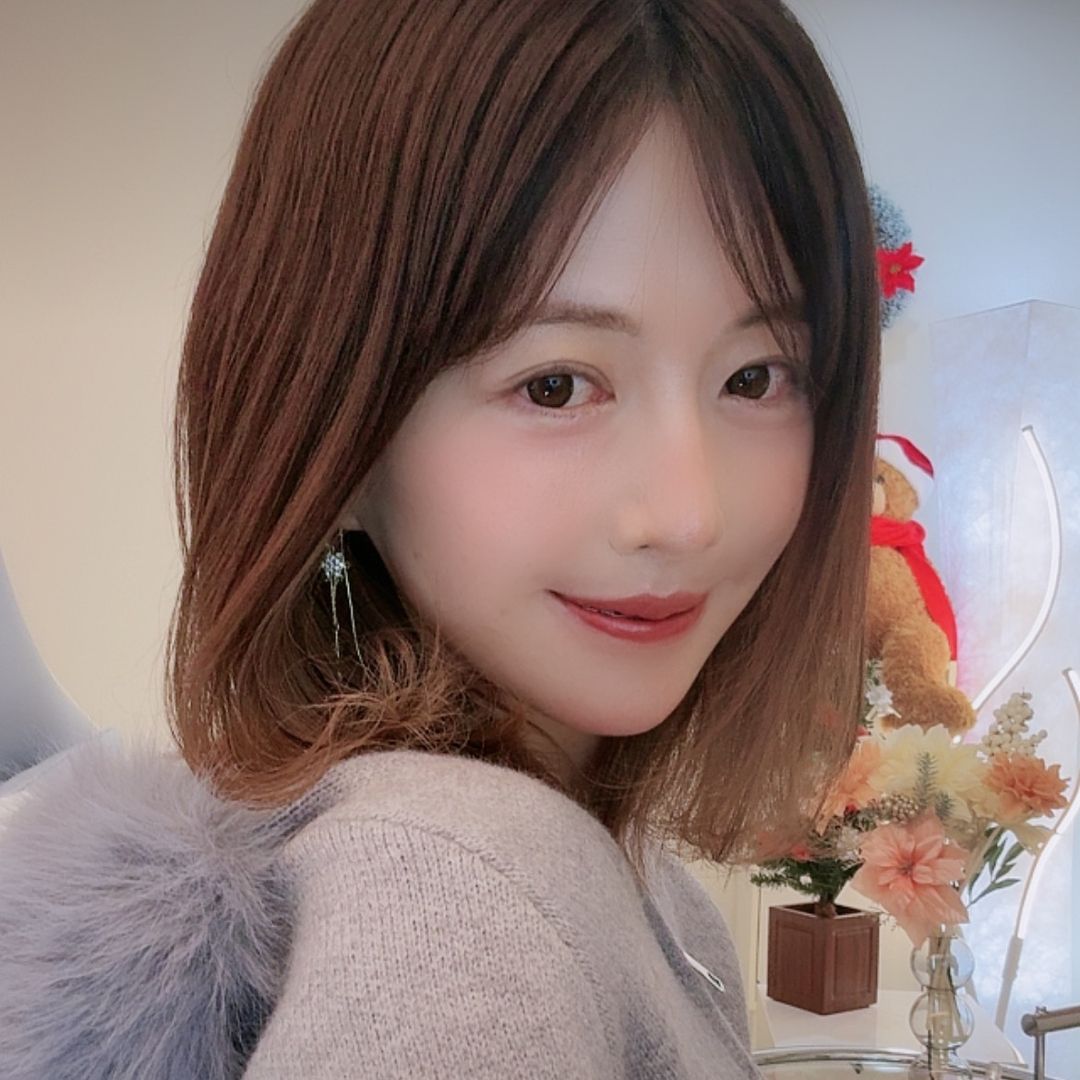 かんな🧸❤️