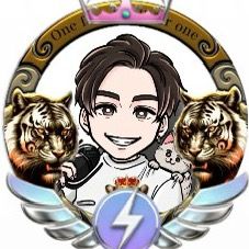 たろう@🐯🌙